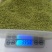 豆丹豆虫卵技术，养殖技术，豆虫卵豆丹卵