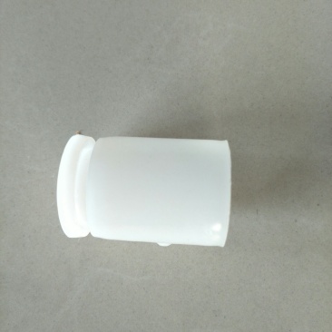 大棚配件卡簧卡槽压膜绳压顶簧护套