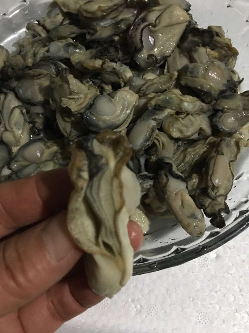 原汁励肉