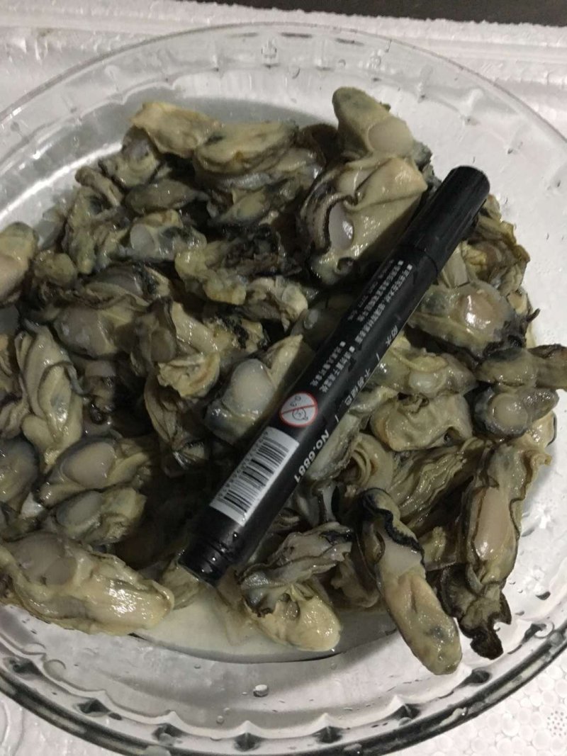 原汁励肉