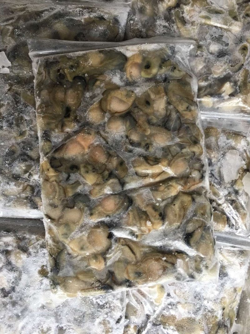 原汁励肉