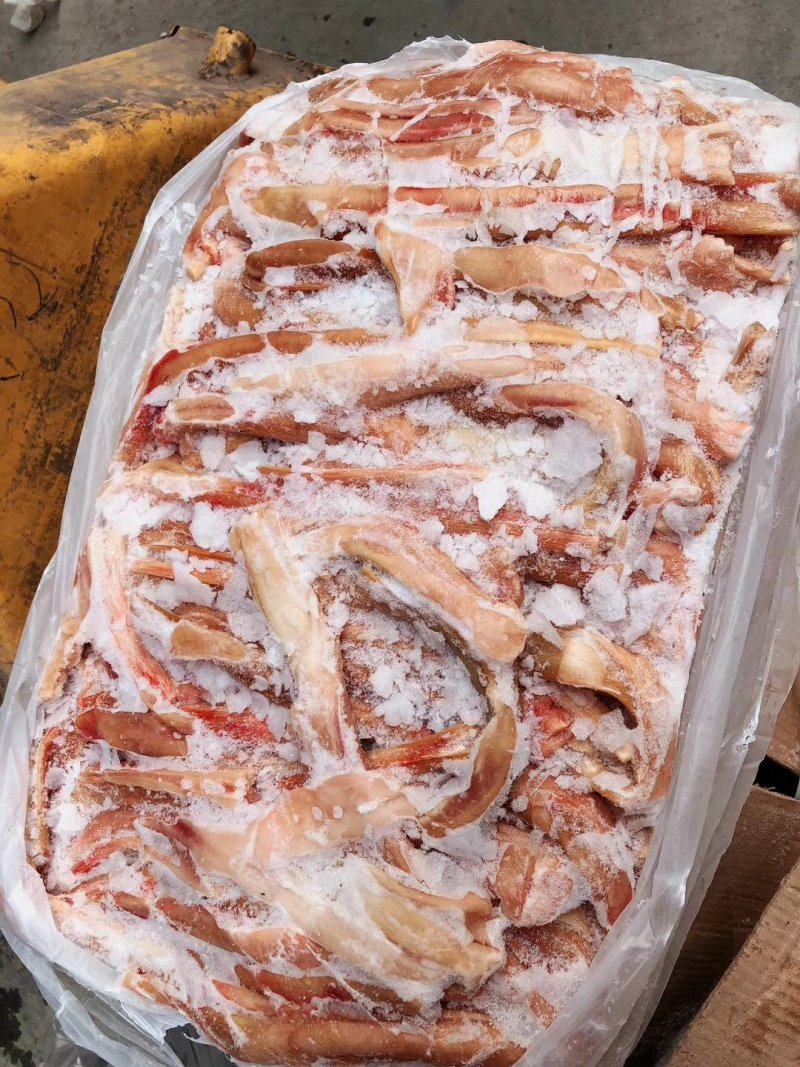 驴肉驴副产品马肉马大肠马腱子