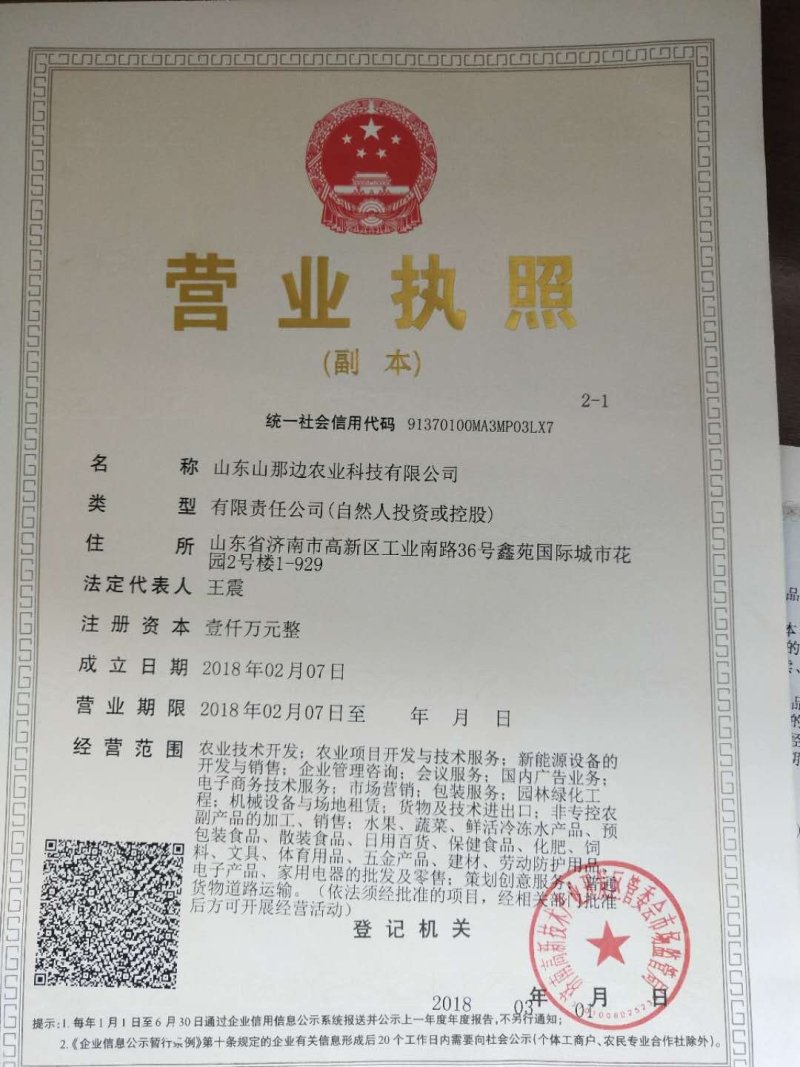 【一件代发】腰果450克限时秒包邮淮盐干果KTV休闲零食