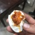 微山湖咸鸭蛋，松花蛋批发