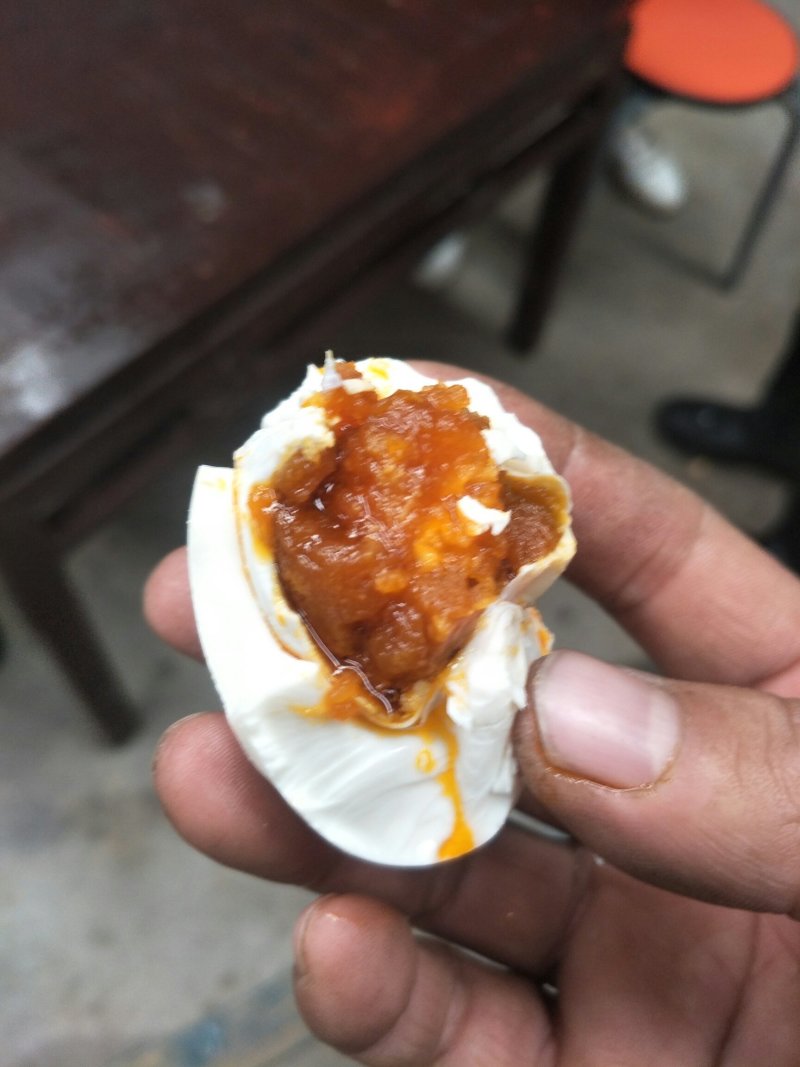 微山湖咸鸭蛋，松花蛋批发