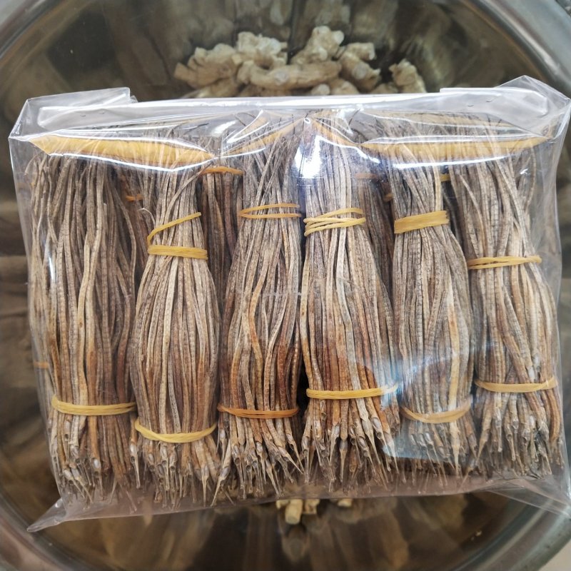 包邮中药材新货小海龙泡酒小海龙新货小海龙海鲜干货