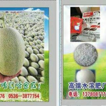 肥料，从原料到成品，我的世界更专业！
