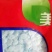 肥料，从原料到成品，我的世界更专业！