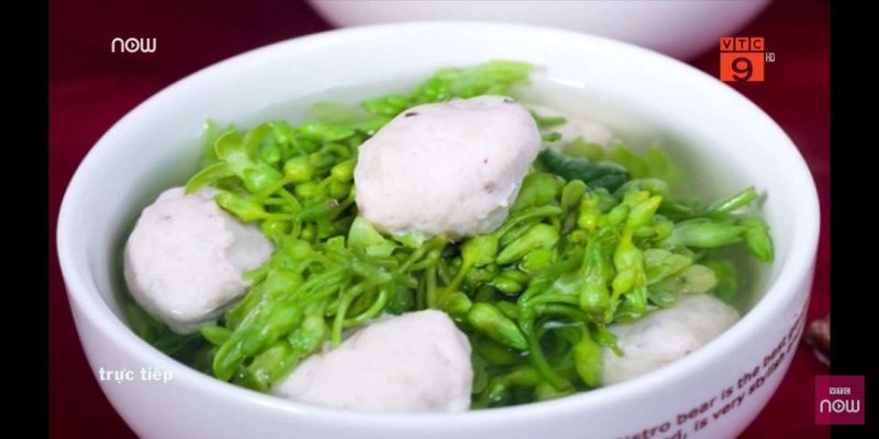 天莉花