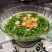 天莉花