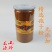 灵芝孢子粉大兴安岭灵芝孢子粉东北特产新品产地直销