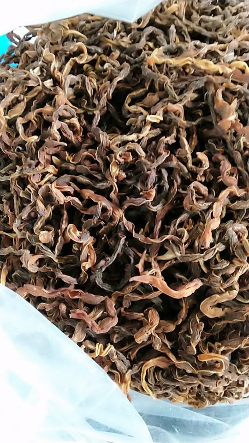 干豆角，农家干豆角，香味好，支持少量发货，