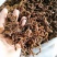 干豆角，农家干豆角，香味好，支持少量发货，