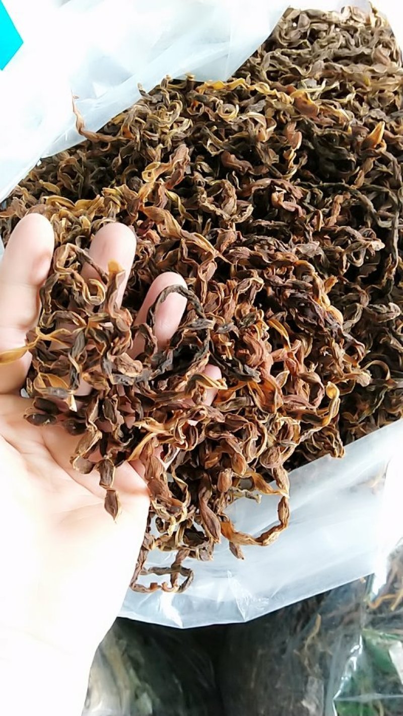 干豆角，农家干豆角，香味好，支持少量发货，