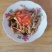 芽苗类