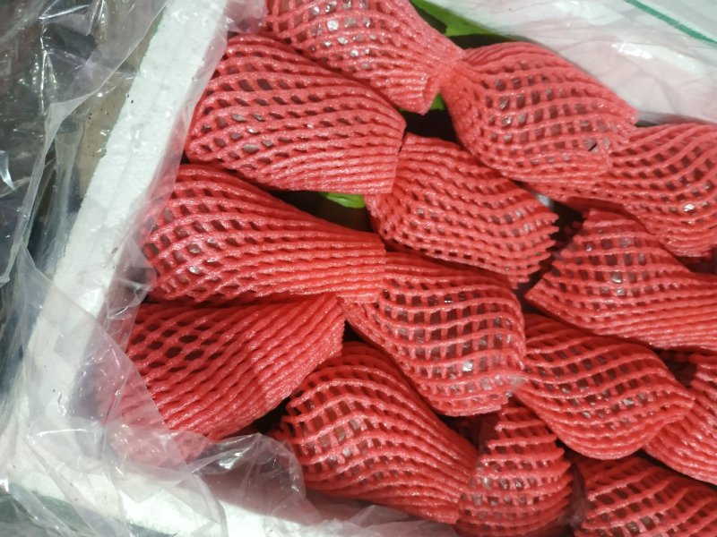 百香果，越南百香果