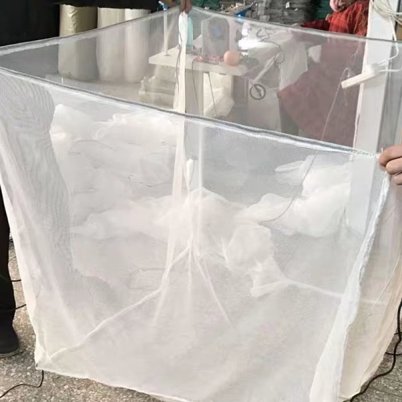 养殖网箱