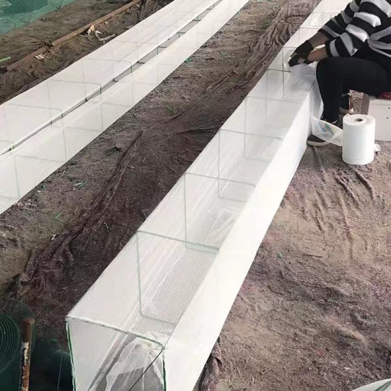 养殖网箱