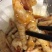 麻辣鸡爪