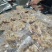 麻辣鸡爪