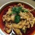 麻辣鸡爪