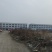 出售沙洋30亩商服用地