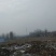 出售沙洋30亩商服用地
