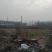 出售沙洋30亩商服用地
