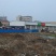 出售沙洋30亩商服用地