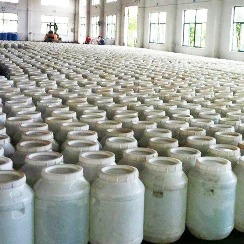 食品糖浆食品添加剂果葡糖浆支持分装大小桶