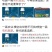 秋乐368/4400粒2017年国审品种