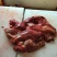 生鲜驴肉，养殖基地一手货源