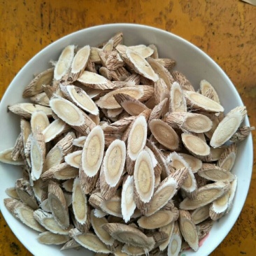 甘肃无硫纯地道原汁原味黄芪瓜子片黄芪条，黄芪节子