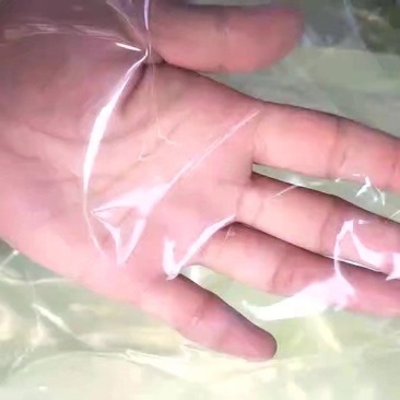 温室薄膜质量稳定服务优质