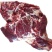 毛驴肉
