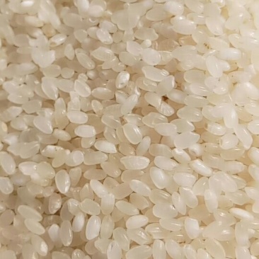 品质好，颗粒饱满，无添加剂，绿色食品。