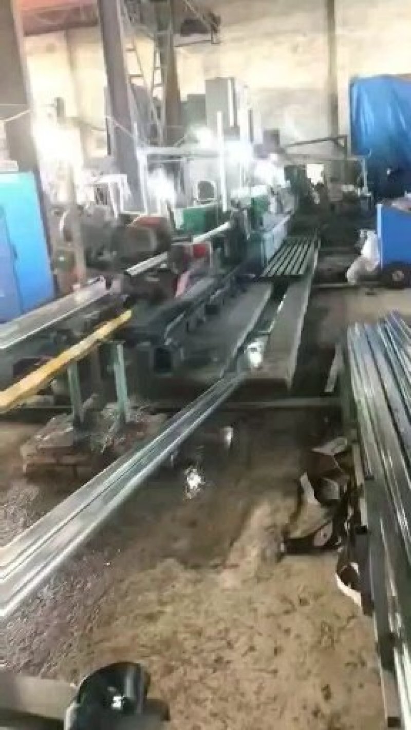 天津光伏大棚经济便捷厂家直营质量保证有意联系