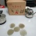 精品小圆