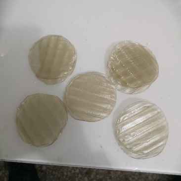 精品红薯粉皮