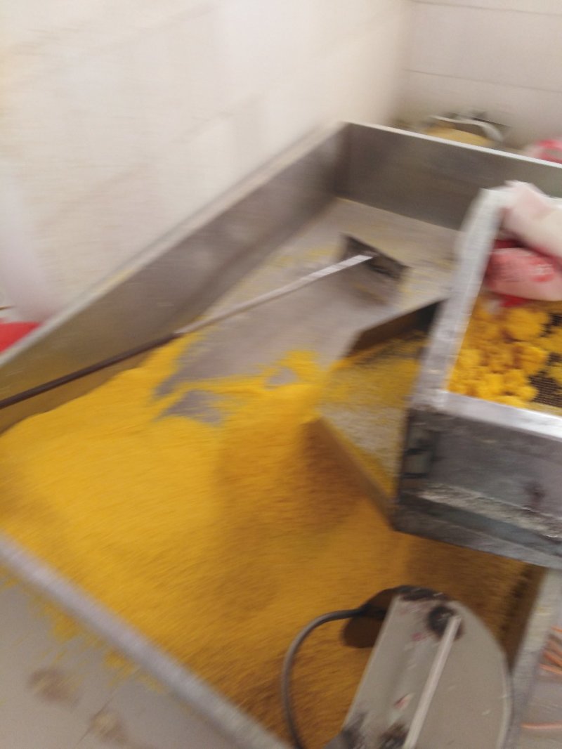 名厨调味品公司