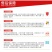 黄心红心柚子树苗南方北方阳台盆栽