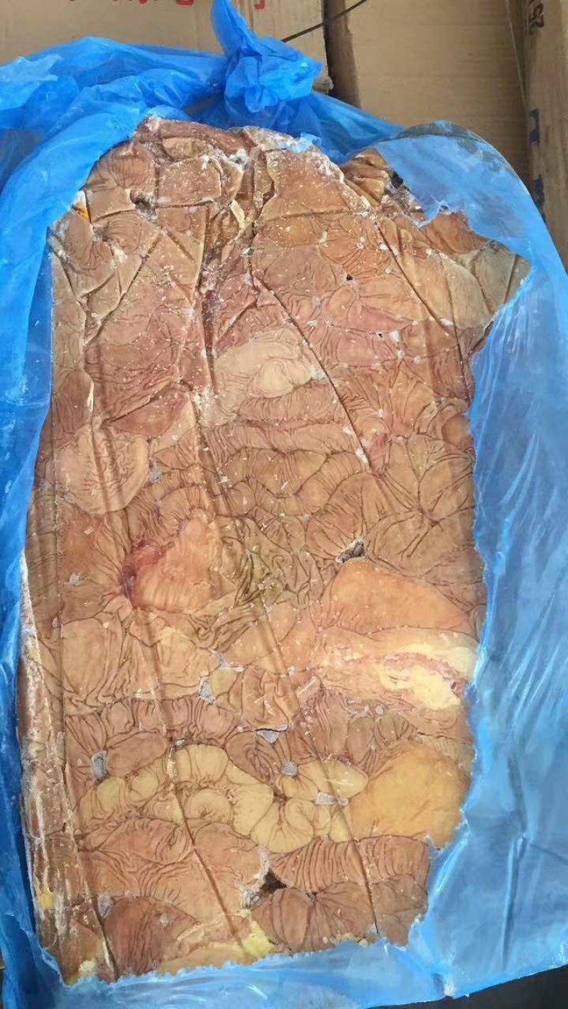 驴肉驴副产品质量保证价格美丽