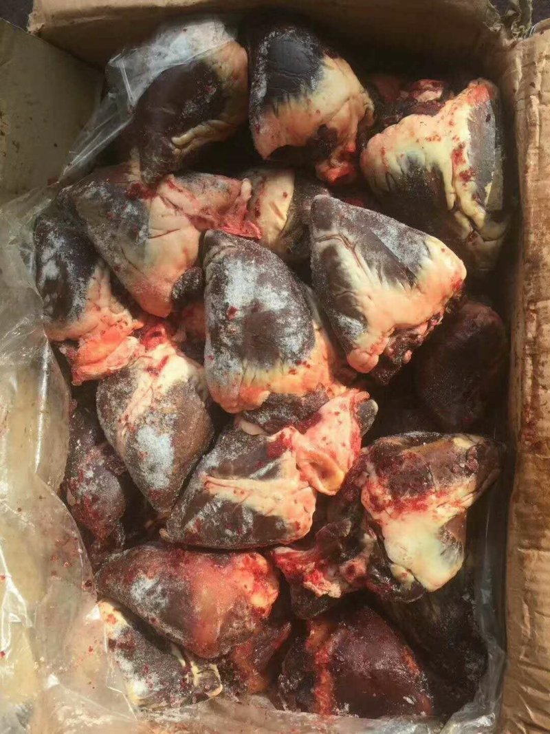 驴肉驴副产品质量保证价格美丽