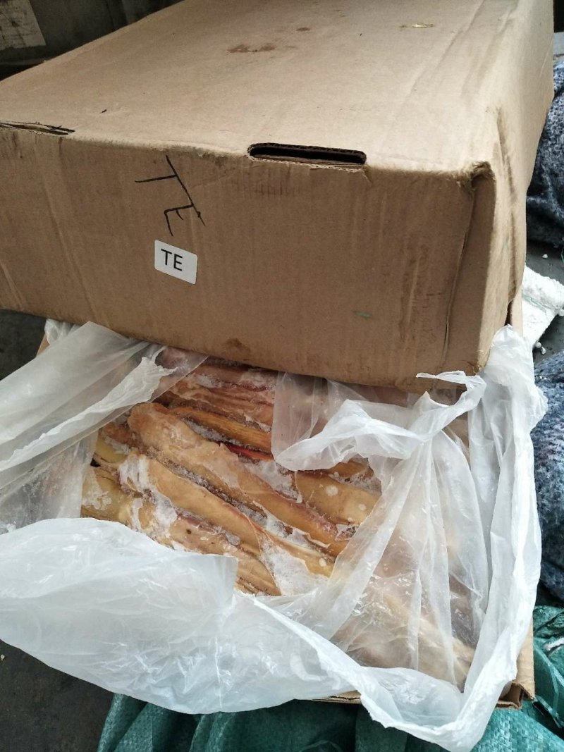驴肉驴副产品质量保证价格美丽