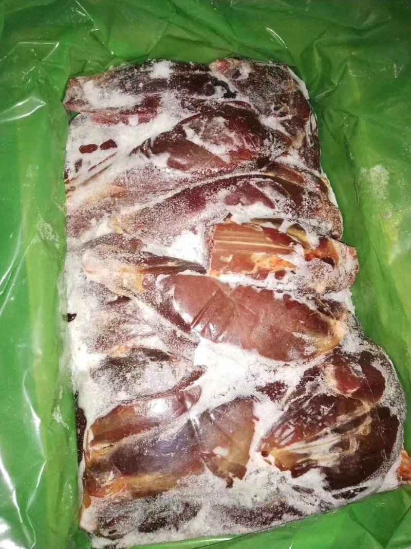 驴肉驴副产品质量保证价格美丽