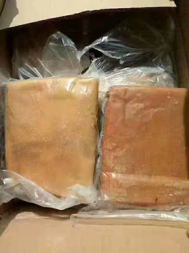 正关马肉马腱子