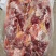 正关马肉马腱子