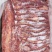 正关马肉马腱子