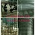 塑料围栏网全新黑胶养殖网户外抗晒养鸡围栏网