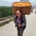 精品脐橙又大又甜光果带叶匀可地头看货采货装货欢迎前来订购